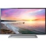 Toshiba 40 LED 1080p TV, 40L3400U