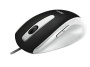 Trust Easyclick Wireless MINI Mouse