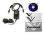 Visioneer OneTouch 9220 USB