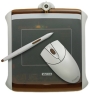 Wacom Graphire4 Mouse