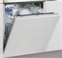 Whirlpool ADG 7550 - Dish washer - 60 cm - built-in - white