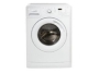 LL Front WHIRLPOOL AWOE 8749