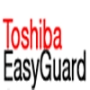 Toshiba Easyguard