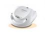 Tefal SW 3510