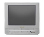 Sylvania 6720FDG 20 inch TV/VCR/DVD Combo TV