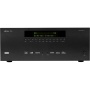 Arcam AVR360 A/V Receiver