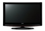 Acer - AT3217MF - TV LCD 32" - HD TV 1080p - 3 HDMI - USB