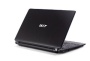 Acer Aspire One 721