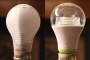 Amazon Battle of the connected LED light bulbs: Cree Connected Soft White vs. GE Link