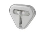 Apple iPod In-Ear with Remote and Mic