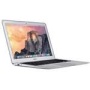 Apple MacBook Air 13-inch (2015)