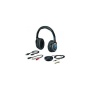 Blaupunkt Comfort 112 Wireless