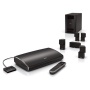 Bose Lifestyle V35 5.1 Home Theater System