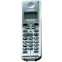 Brother 5.8 Digital Cordless Expansion Handset