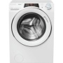 Candy GVS 149THC3-01 Freestanding Front-load 9kg 1400RPM A+++ White washing machine