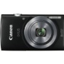 Canon Digital IXUS 162