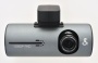 Cobra CDR 840 Drive HD Dash Camera