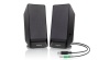 Creative Multimedia 2.0 Speaker SBS A50