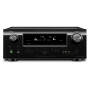 Denon AVR-891 7.1 Channel 135W A/V 1.4 3D-Ready Receiver - Black