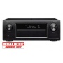 Denon AVRX6400 (Black)