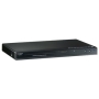 Dynex 1080p Upconverting DVD Player (DX-UPDVD2)