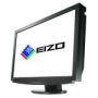 Eizo FlexScan HD2442W
