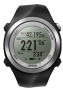 Epson Runsense SF-710 Montre GPS Noir