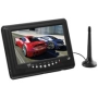 GPX 7" Portable LCD TV