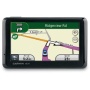 Cheap Car Portable GPS SatNav Sat Nav Navigation with Multimedia Player Europe+UK map on 4GB