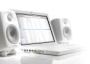 Genelec 6010A Lautsprecher