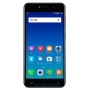 Gionee A1 Lite