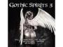 Gothic Spirits Vol.3 - Various Artists