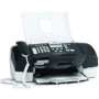 HP Deskjet All-in-One Printer with Built-in Phone