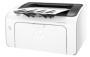 HP LaserJet Pro M12a