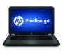 HP Pavilion G6-1202SA