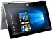 Dell Inspiron 15 3565 (15.6-Inch, 2019)