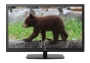 Haier LE46A2280 46-Inch 1080p 60Hz Slim LED HDTV