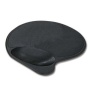 Kensington Wrist Pillow