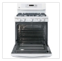 LG LRG30355 Gas Range