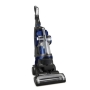 LG Electronics Kompressor Upright Bagless Vacuum