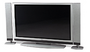 LG PZ47D Series