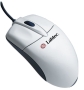 Labtec 953229-0403 Optical Mouse