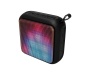 Lenco BT-160 Light