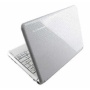 Notebook Lenovo G460 apresenta ótimo desempenho