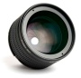 LENSBABY EDGE 80 Optic