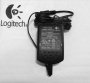 Logitech Portable Speaker S125i