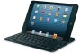 Logitech Ultrathin Keyboard MINI