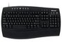 Microsoft Internet Keyboard - Black