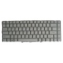 New White keyboard Sony Vaio VGN-NW VGNNW 148738321 9J.N0U82.B01 53010DG01-035-G NSK-S8B01