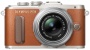 Olympus PEN E-PL8
